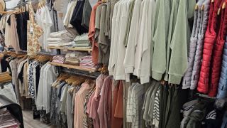 Boutique-2025-34.jpg